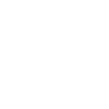 listenicon listenicon