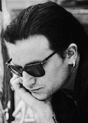 11 Bono Amazon 2