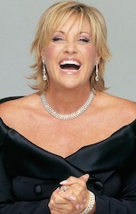 Lorna-Luft-2-Courtesy-of-Stiletto-Entertainment