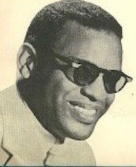 Ray Charles