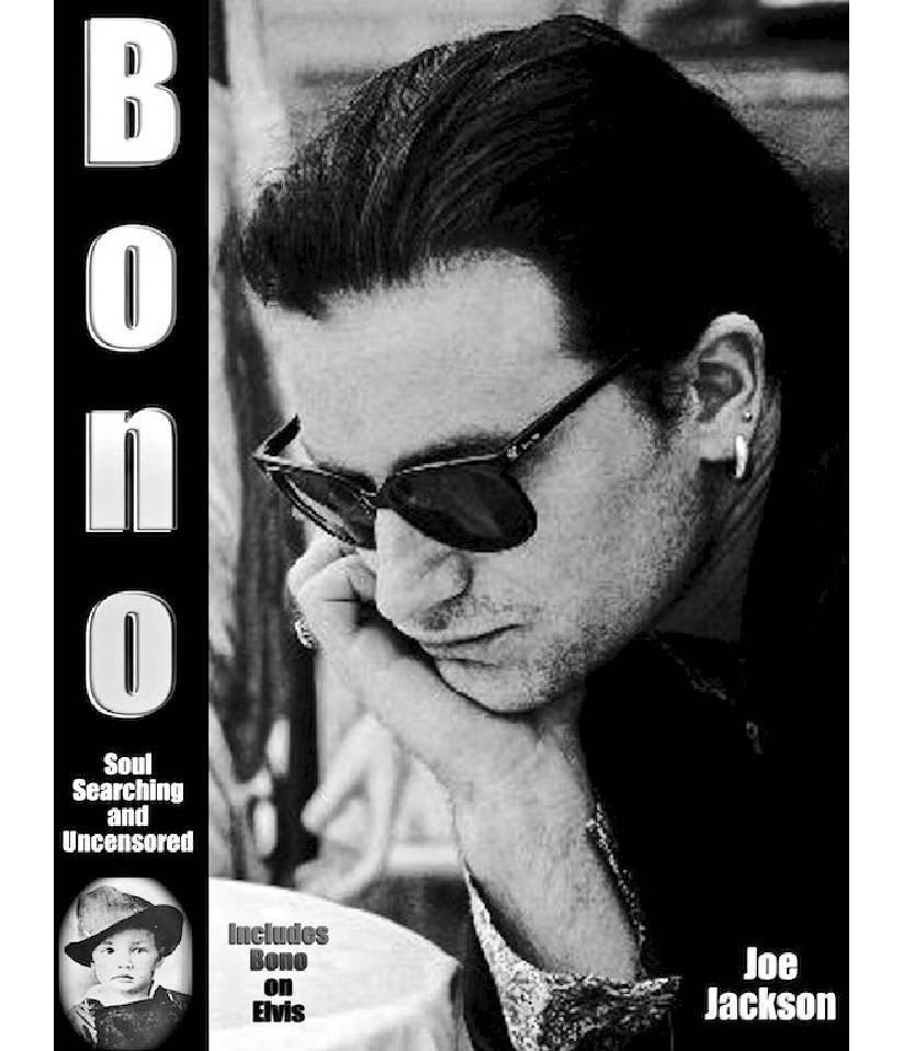 bono