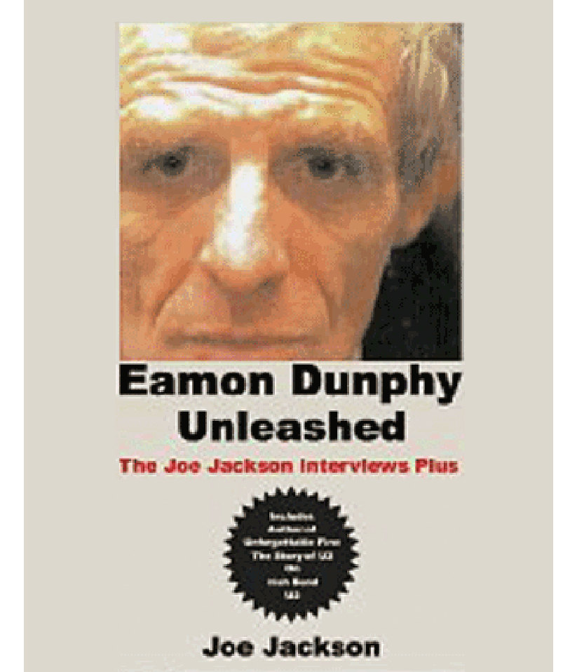 dunphy