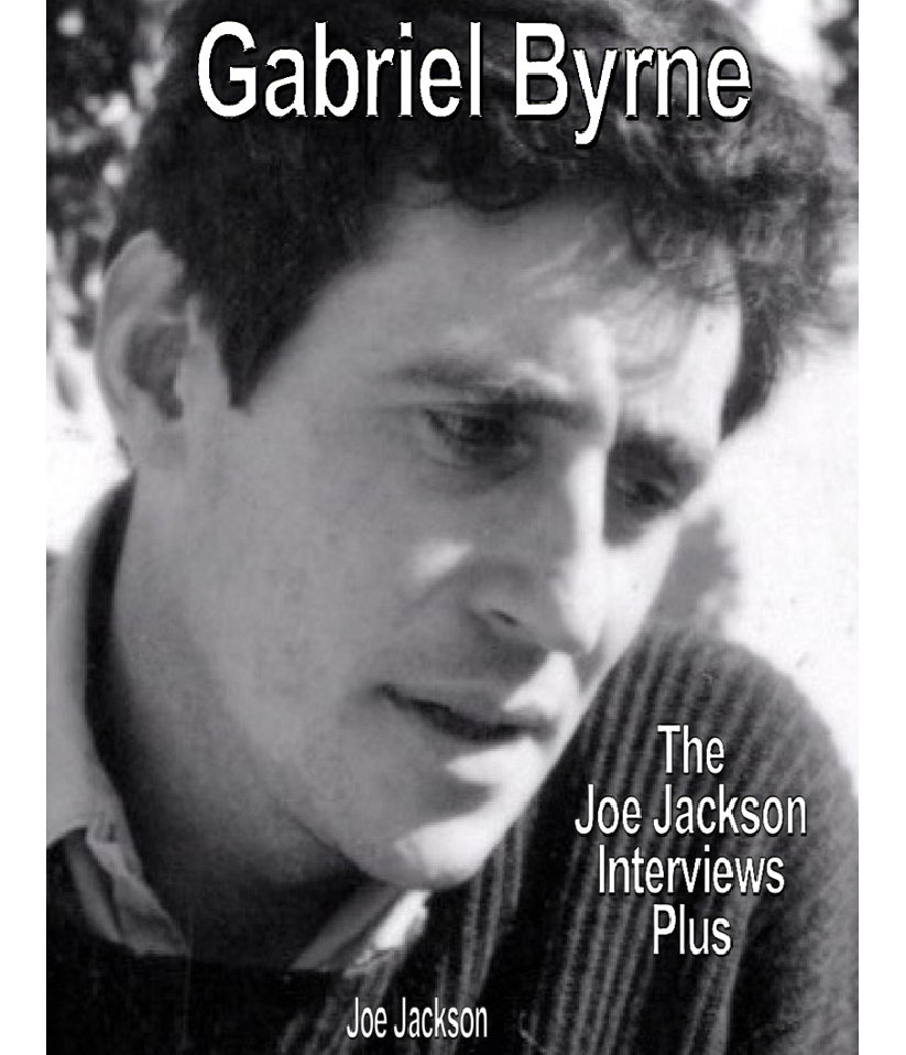 gabrielbyrne