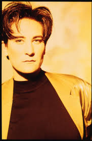 kd Lang