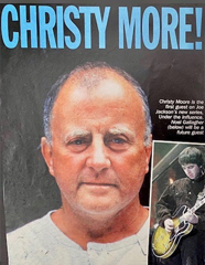 christymoorev2