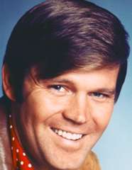 glencampbell